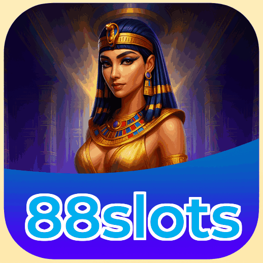 Catálogo 88slots 2.547 jogos - Pragmatic Play, Evolution, NetEnt