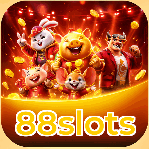 88slots bônus R$5.000 + 500 giros - Rollover 35x, prazo 30 dias, 38% taxa conversão