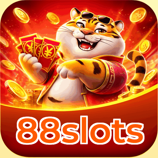 Loterias online disponíveis na 88slots