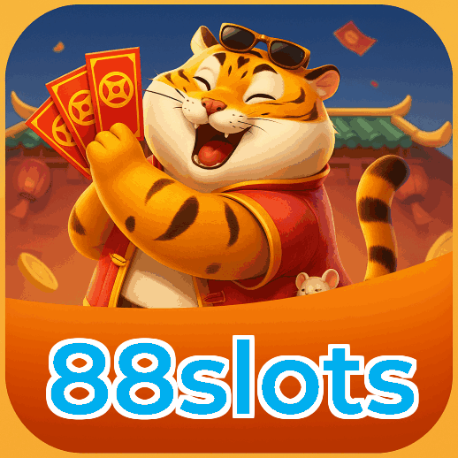 88slots PIX instantâneo Brasil - Depósito e saque em minutos 24/7