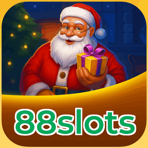 Requisitos do APK da 88slots para Android