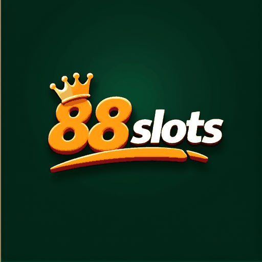 88slots: Sua porta de entrada para jogos premiados e pagamentos rápidos