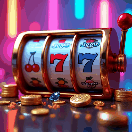 ExperiĂȘncia Profissional de Jogos de Mesa Ao Vivo no 88slots