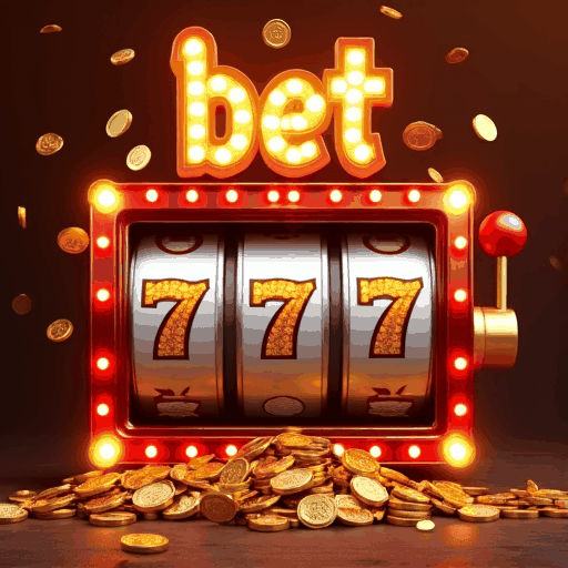 Aproveite a Experiência Exclusiva no Cassino 88slots