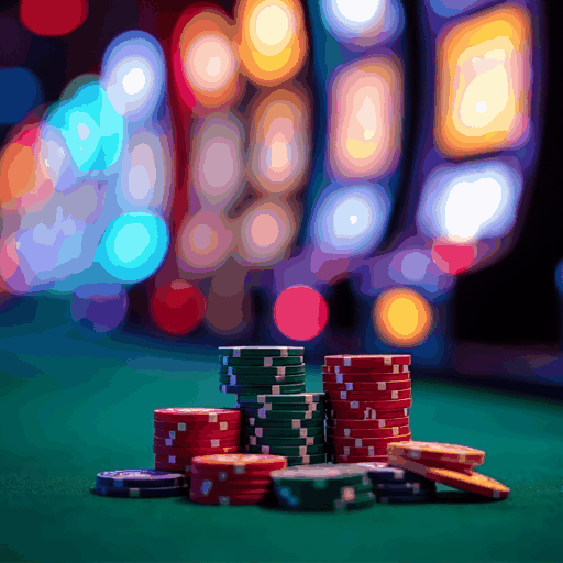 88slots: Sua porta de entrada para jogos premiados e pagamentos rápidos