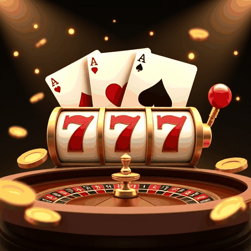 88slots: Apostas simplificadas e funções completas no seu aplicativo móvel