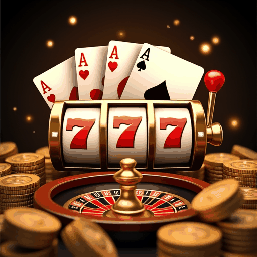 88slots: Slots de Alta Volatilidade - Jackpot Gigante, Jogos de Mesa ao Vivo - Experiência Imersiva, Vídeo Poker - Estratégia e Diversão, Cassino ao Vivo - Interação Real