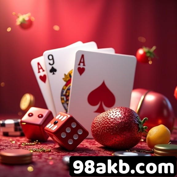 Níveis do programa VIP da 88slots